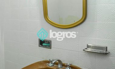 CASA EN VENTA CON COCHERA - TRES CERRITOS - SALTA