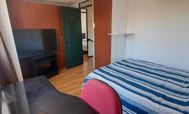 Casa en venta en GRANEROS