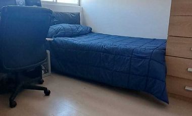 Casa en venta en GRANEROS