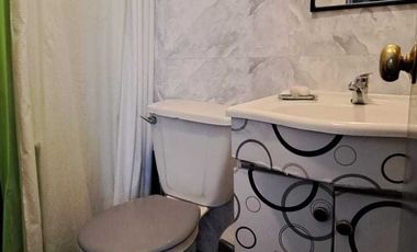 Casa en venta en GRANEROS