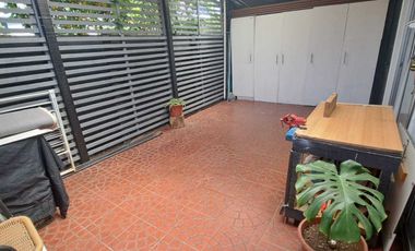 Casa en venta en GRANEROS