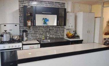 Casa en venta en GRANEROS