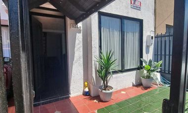 Casa en venta en GRANEROS