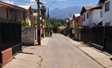 Casa en venta en GRANEROS
