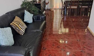 Casa en venta en GRANEROS