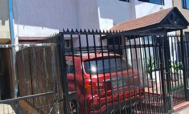 Casa en venta en GRANEROS