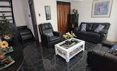 Casa en venta en GRANEROS