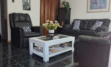 Casa en venta en GRANEROS