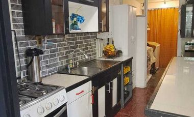 Casa en venta en GRANEROS