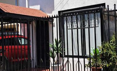 Casa en venta en GRANEROS