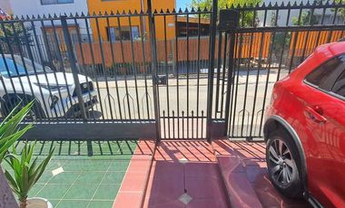 Casa en venta en GRANEROS