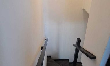 Casa en venta en GRANEROS