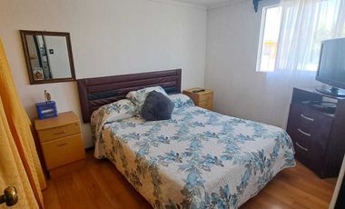 Casa en venta en GRANEROS