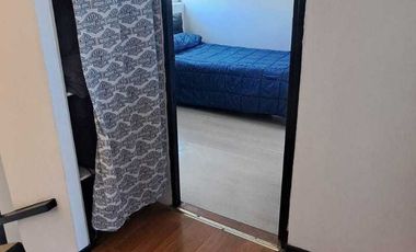 Casa en venta en GRANEROS