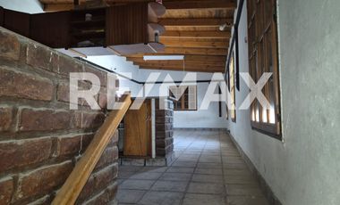 ALQUILER LOCAL COMERCIAL y GALPON - CIPOLLETTI