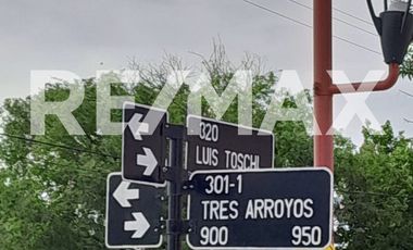 ALQUILER LOCAL COMERCIAL y GALPON - CIPOLLETTI