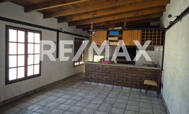 ALQUILER LOCAL COMERCIAL y GALPON - CIPOLLETTI