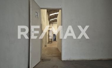 ALQUILER LOCAL COMERCIAL y GALPON - CIPOLLETTI