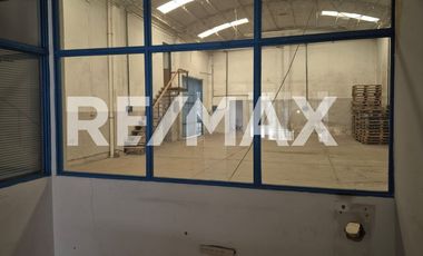 ALQUILER LOCAL COMERCIAL y GALPON - CIPOLLETTI