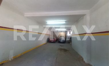 GALPON EN ALQUILER, CIPOLLETTI