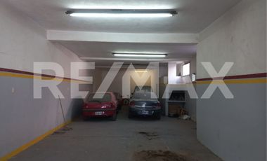 GALPON EN ALQUILER, CIPOLLETTI