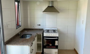 ALQUILE HAEDO SUR MONOAMBIENTE DIVISIBLE BALCÓN