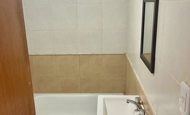 ALQUILE HAEDO SUR MONOAMBIENTE DIVISIBLE BALCÓN