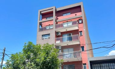 ALQUILE HAEDO SUR MONOAMBIENTE DIVISIBLE BALCÓN