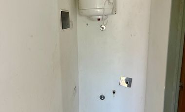 ALQUILE HAEDO SUR MONOAMBIENTE DIVISIBLE BALCÓN