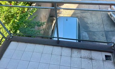 ALQUILE HAEDO SUR MONOAMBIENTE DIVISIBLE BALCÓN