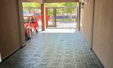 ALQUILE HAEDO SUR MONOAMBIENTE DIVISIBLE BALCÓN