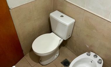 ALQUILE HAEDO SUR MONOAMBIENTE DIVISIBLE BALCÓN