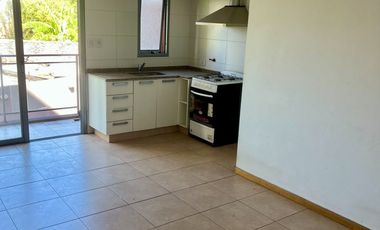 ALQUILE HAEDO SUR MONOAMBIENTE DIVISIBLE BALCÓN