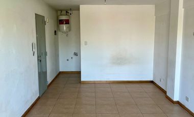 ALQUILE HAEDO SUR MONOAMBIENTE DIVISIBLE BALCÓN