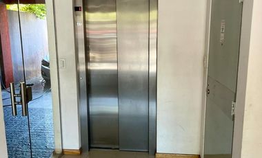 ALQUILE HAEDO SUR MONOAMBIENTE DIVISIBLE BALCÓN