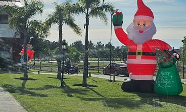 VENTA CASA BARRIO PRINCIPADO SAN VICENTE PILETA