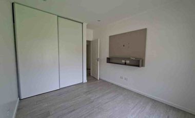 VENTA CASA BARRIO PRINCIPADO SAN VICENTE PILETA