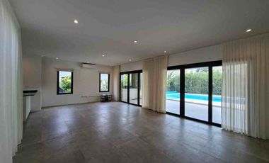 VENTA CASA BARRIO PRINCIPADO SAN VICENTE PILETA