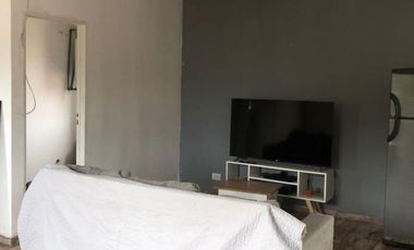 Alquiler de PH Monoambiente amplio Canning