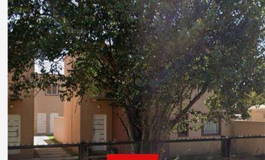 Alquiler de PH Monoambiente amplio Canning