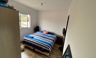 Alquiler de PH Monoambiente amplio Canning