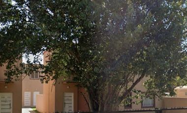 Alquiler de PH Monoambiente amplio Canning