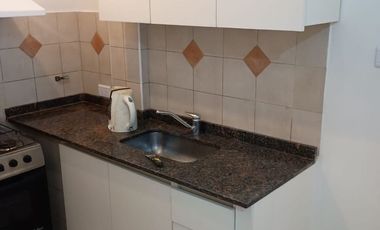 PH de 2 ambientes. Morón