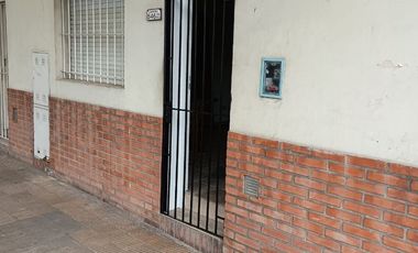 PH de 2 ambientes. Morón