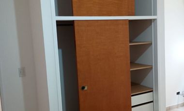 PH de 2 ambientes. Morón