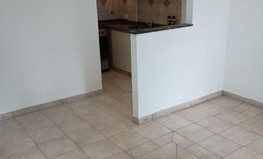 PH de 2 ambientes. Morón