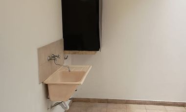 PH de 2 ambientes. Morón