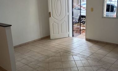 PH de 2 ambientes. Morón