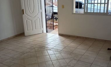 PH de 2 ambientes. Morón