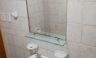 PH de 2 ambientes. Morón